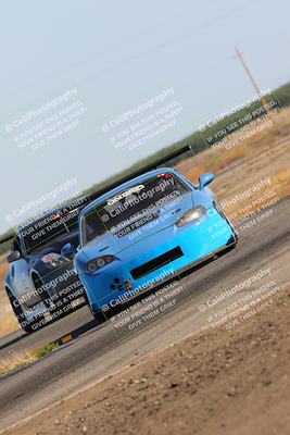 media/May-09-2021-OnGrid (Sun) [[a348a95bdf]]/Time Attack A/Sweeper (Session 1)/